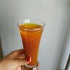 Premium vlozaad (Khakshir) – 150 g (5x)