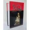 De complete geschiedenis van Iran door Abbas Eqbal Ashtiani