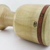 Perzische tombak-drum – Ghorbani T-18 model