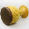 Perzische tombak-drum – Shirani 4M model