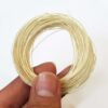 Setar Pardeh (Fret) – 0,58 mm Dikte