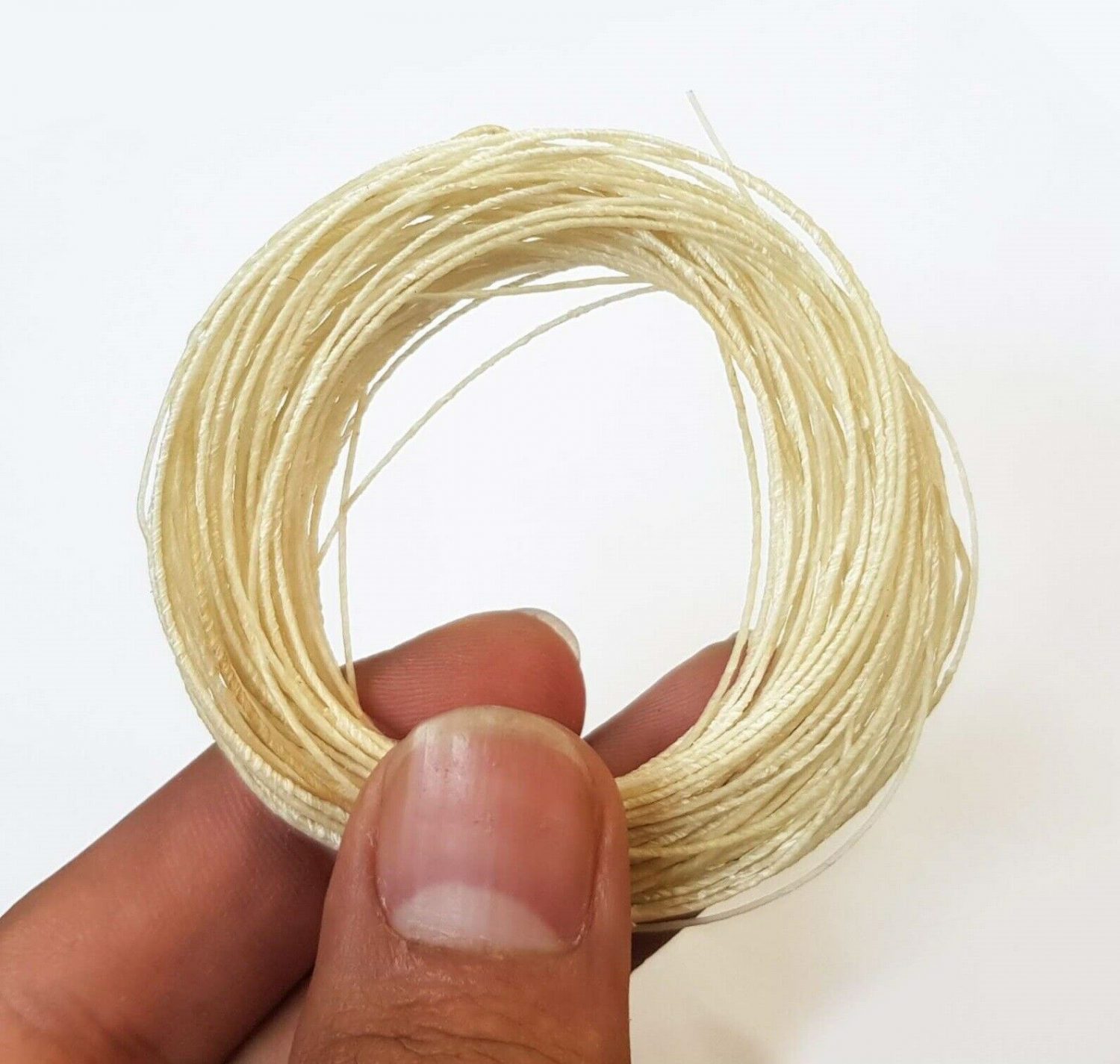 Setar Pardeh (Fret) – 0,58 mm Dikte
