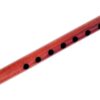 Balaban houten blaasinstrument Duduk – Model TC200