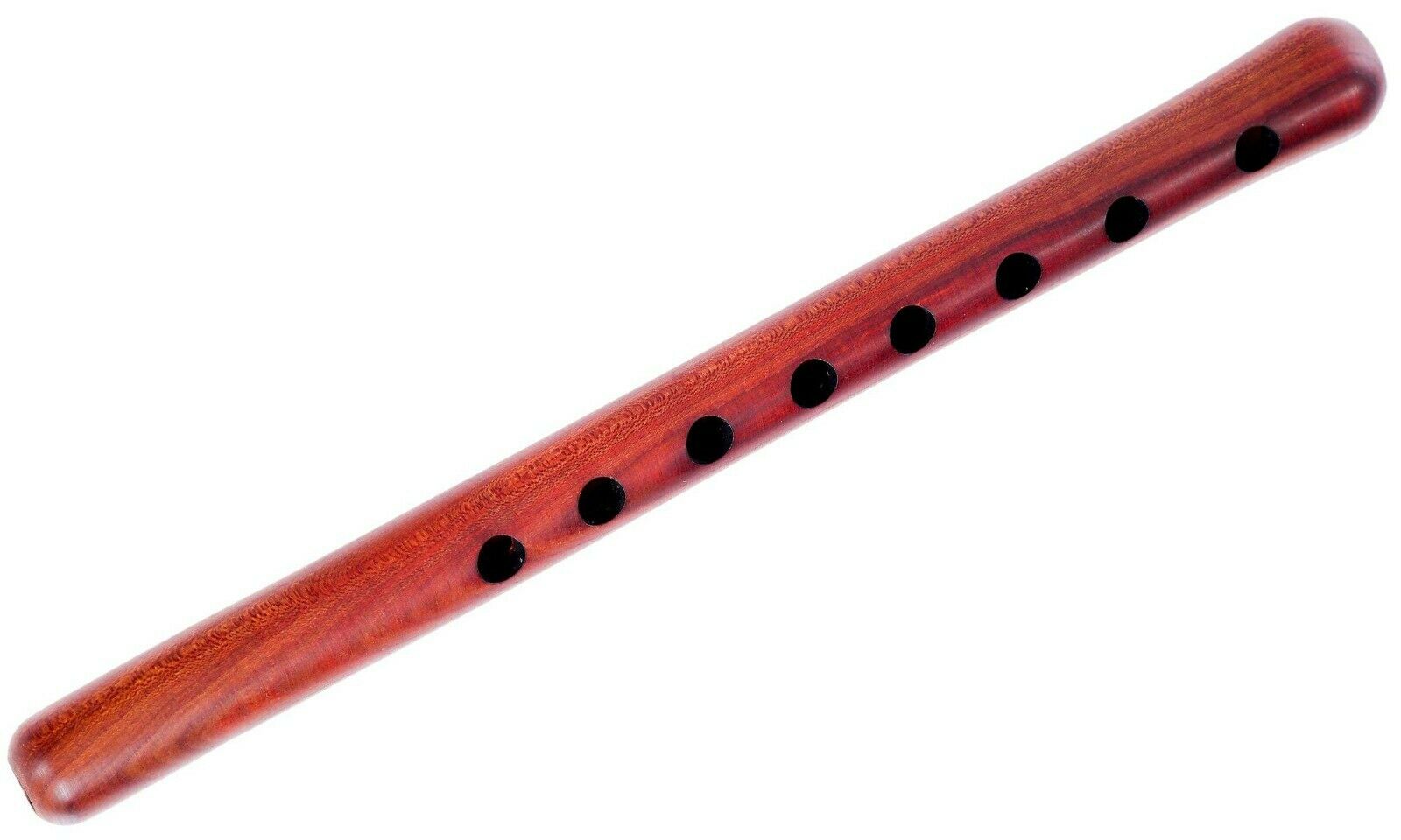 Balaban houten blaasinstrument Duduk – Model TC200