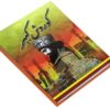 Cyrus de Grote Boek door Harold Lamb (Farsi)