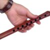Balaban houten blaasinstrument Duduk – Model TC200