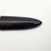 Mezrab Plectrum voor Perzische Tar Model Zwarte Hoorn (2x)