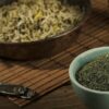 Gedroogde Iraanse Dille – 700 g Premium Kwaliteit