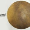 Perzische tombak-drum – Shirani, 4-stempels model