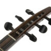 Perzisch Shurangiz snaarinstrument door Hormoz Malekshahi – model A01