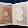 Rubaiyat van Omar Khayyam – Pocketeditie (Farsi)