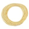 Setar Pardeh (Fret) – 0,58 mm Dikte