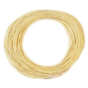 Setar Pardeh (Fret) – 0,58 mm Dikte