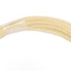 Setar Pardeh (Fret) – 0,58 mm (Variant)