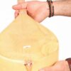 Perzische Dutar - Model Torbat Jam 21 - Authentiek