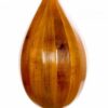 Perzische Dutar Instrument - Meester Akbari Model - Topkwaliteit