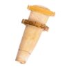 Balaban houten blaasinstrument Duduk – Model TC200