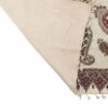 Iraans tafelkleed: traditioneel Kalamkari-blokdruk uit Isfahan – 31