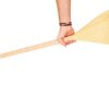 Perzische Dutar - Model Torbat Jam 21 - Authentiek