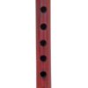 Balaban houten blaasinstrument Duduk – Model TC200