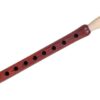 Balaban houten blaasinstrument Duduk – Model TC200
