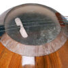 Perzische kamancheh door Khatami – 1-stempelmodel