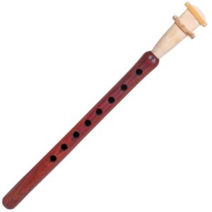 Balaban houten blaasinstrument Duduk – Model TC200