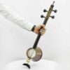 Perzische Kamancheh door Noor-Ali Zade