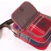 Kilim crossbodytas – traditionele Perzische Jajim SO-5