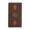 Zakeditie Koran met Othman Taha-schrift
