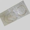 Set snaren voor Perzische setar – model Vafahi MV5001