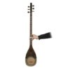 Perzisch Shurangiz snaarinstrument door Hormoz Malekshahi – model A01