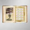 Rubaiyat van Shams-e Tabrizi – Luxe Boxeditie