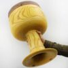 Perzische tombak-drum – Shirani 4M model