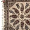 Iraans tafelkleed: traditioneel Kalamkari-blokdruk uit Isfahan – 23
