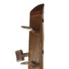Perzische tanbur/tanboor door Sirous A1