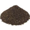 Peganum Harmala Zaden (Steppenraute) – 600 Gram