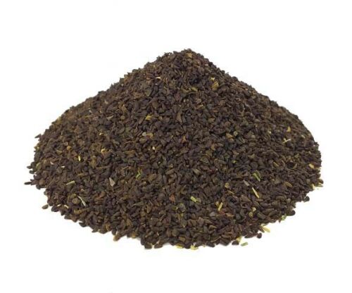 Espand (Syrische wijnruit) – 500 gram