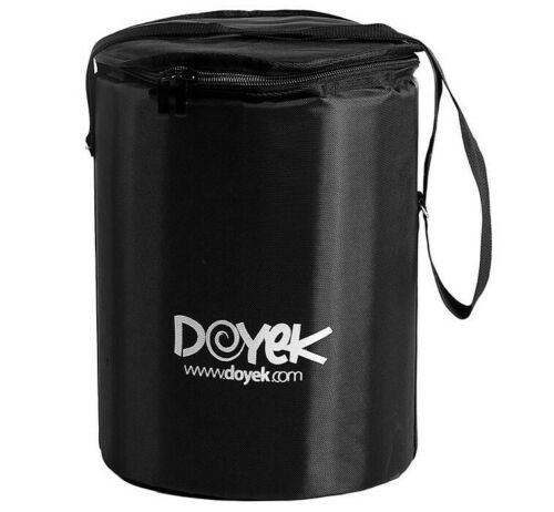 Perzische Kuzeh Udu Trommel Klein DOYEK UDS1