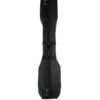 Perzisch Shurangiz snaarinstrument door Hormoz Malekshahi – model A01