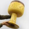 Perzische tombak-drum – Shirani 4M model