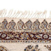 Iraans tafelkleed: traditioneel Kalamkari-blokdruk uit Isfahan – 23