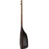 Perzische tanbur/tanboor door Sirous A1