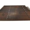 Perzische santur – handgemaakte hammered dulcimer door Sepehr, model 1010