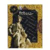 Shahnameh-software in het Perzisch, Arabisch & Engels