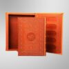 Rubaiyat van Shams-e Tabrizi – Luxe Boxeditie