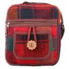 Kilim crossbodytas – traditionele Perzische Jajim SO-5