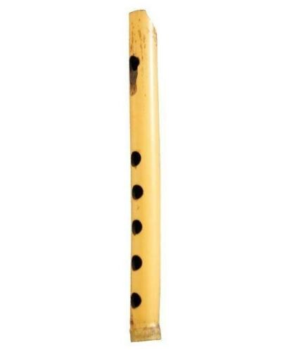 Perzische houten blaasfluit ney – model AZ29