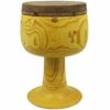 Perzische tombak-drum – Shirani 4M model