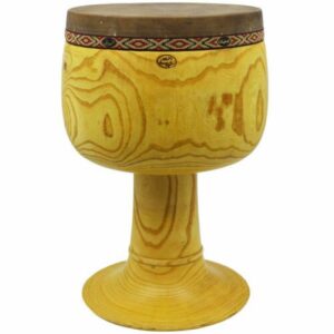 Perzische tombak-drum – Shirani 4M model